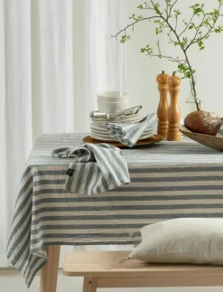 Himla Dukar & Löpare-Riviera Duk 145x250 cm,