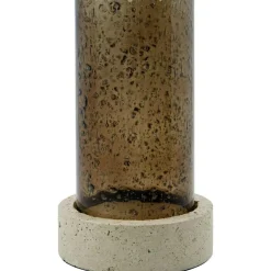 Rivo Ljuslykta 21,5 cm