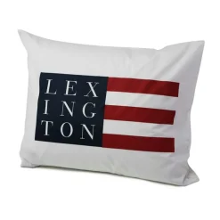 Örngott 50x60 cm, Vit