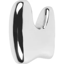 Roberta Krok, Silver