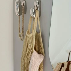 Roberta Krok, Silver