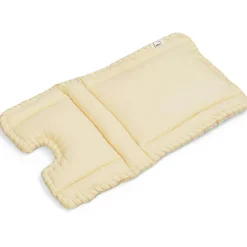 Robot Soft Dyna, Lila