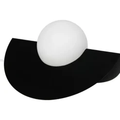 Globen Lighting Bordslampor-Roccia Bordslampa,