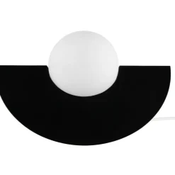 Globen Lighting Bordslampor-Roccia Bordslampa,