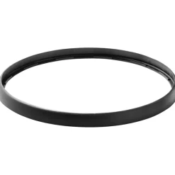 Vipp Papperskorgar & Pedalhinkar-Rocker 13 Reservdel Underdel Till Pedalhink