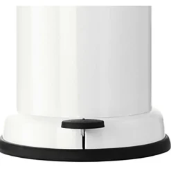 Vipp Papperskorgar & Pedalhinkar-Rocker 13 Reservdel Underdel Till Pedalhink