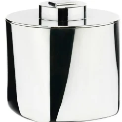 Rocks Ishink Med Tång