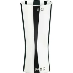 Zone Denmark Shakers-Rocks Jigger Måttkopp 2.5/5 cl