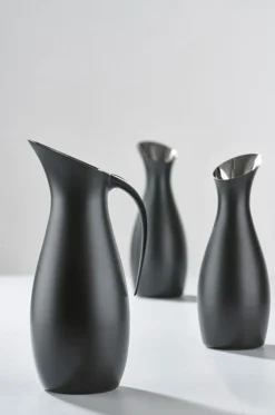 Rocks Karaff 1.7 L, Svart