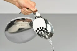 Rocks Karaff 1.7 L, Svart