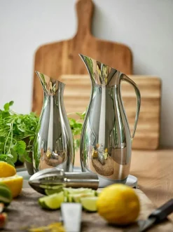 Rocks Karaff 1.7 L, Svart