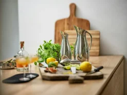 Rocks Karaff 1.7 L, Svart