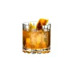 Riedel Whiskeyglas & Cognacglas-Rocks Whiskyglas, 2-pack