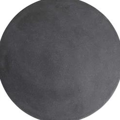 Bergs Potter Dekorativa Accessoarer|Krukor-Rolling Stones Blomvagn Ø35 cm, Vit