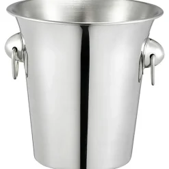 Dorre Vinkylare & Champagnekylare-Rondo Champagne/Vinkylare,