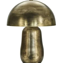 Roomie Bordslampa H: 33 cm