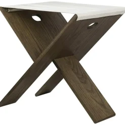 Mette Ditmer Pallar-Roots Pall