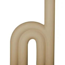 DBKD Vaser-Rope Vas L,