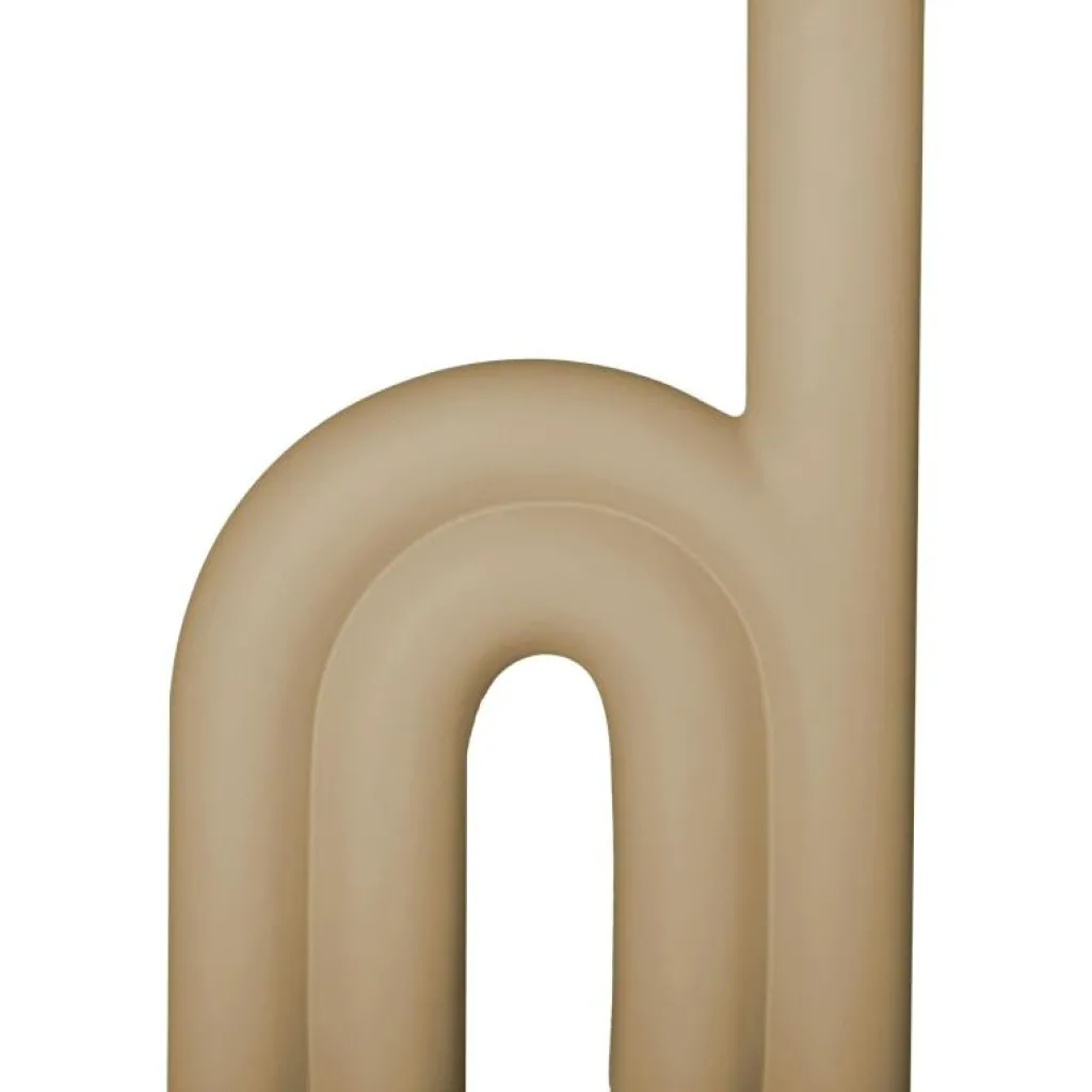 DBKD Vaser-Rope Vas L,