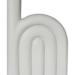 Rope Vas Sandy Mole, Large