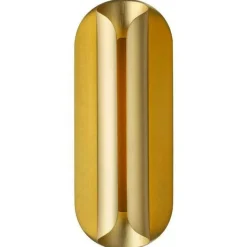 DCWéditions Vägglampor-Rosalie Vägglampa L, 60 cm