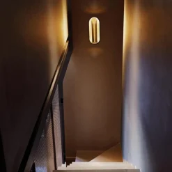 DCWéditions Vägglampor-Rosalie Vägglampa L, 60 cm