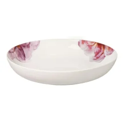 Villeroy & Boch Salladsskålar-Rose Garden Salladsskål, 38 cm
