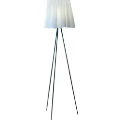 Flos Golvlampor-Rosy Angelis Golvlampa,