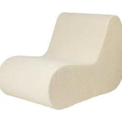 Rouli Center Modulsoffa, Sand