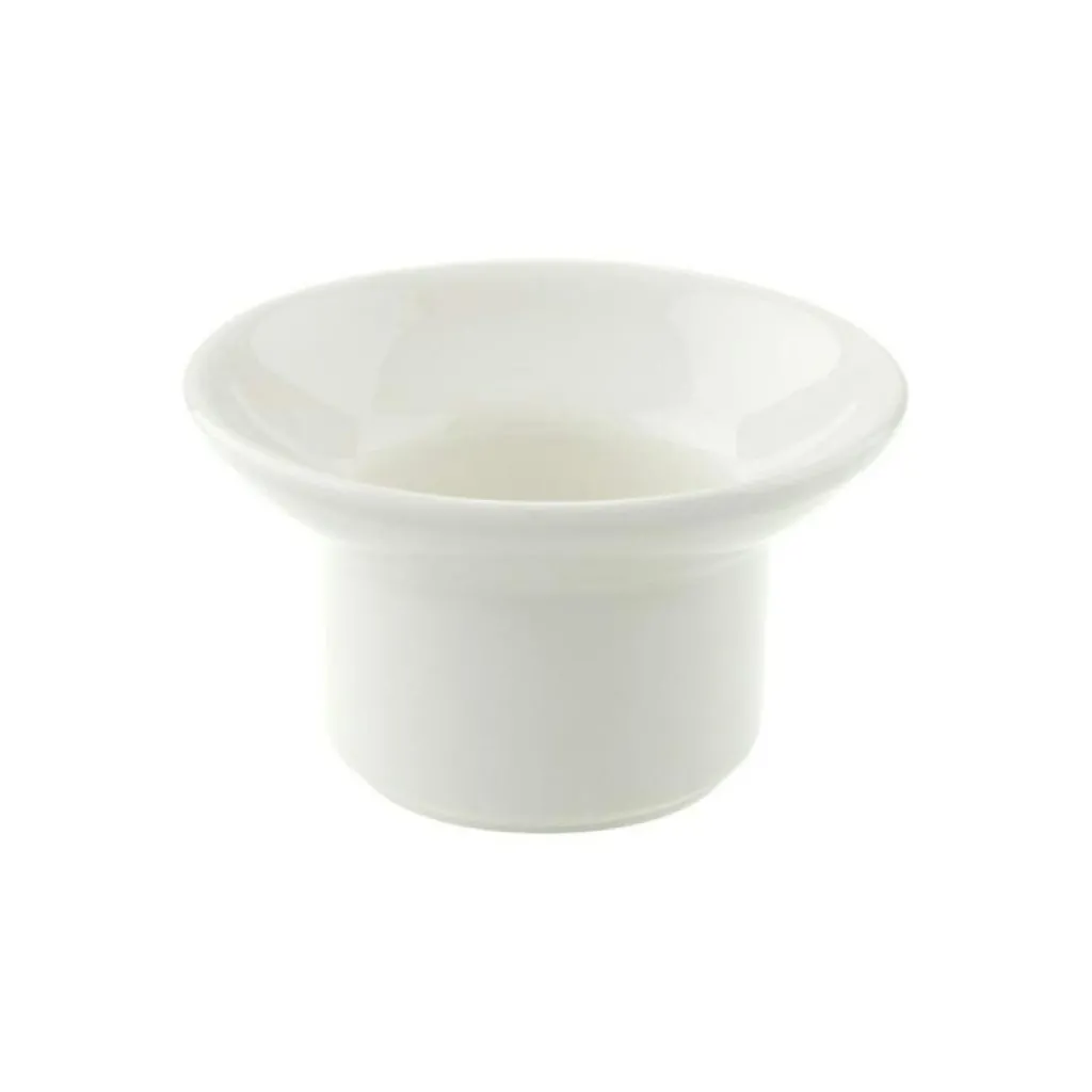 Villeroy & Boch Äggkoppar-Royal Äggkopp