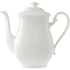 Villeroy & Boch Kaffekannor-Royal Kaffekanna 1,1 L