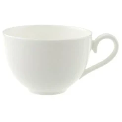 Royal Kaffekopp, 20 cl