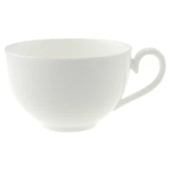 Royal Kaffekopp, 20 cl