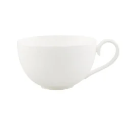 Royal Kaffekopp, 20 cl