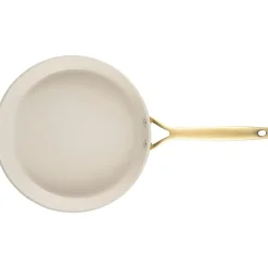 Heirol Stekpannor-Royal Pearl Stekpanna, 28 cm