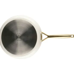 Heirol Stekpannor-Royal Pearl Stekpanna, 28 cm