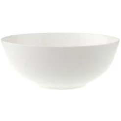 Villeroy & Boch Serveringsskålar-Royal Rund Skål, 23 cm