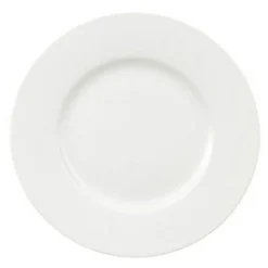 Villeroy & Boch Salladsskålar-Royal Salladsfat 22 cm