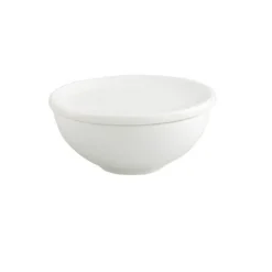 Villeroy & Boch Serveringsskålar-Royal Skål 9 cm