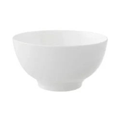 Villeroy & Boch Serveringsskålar-Royal Skål 0,75l