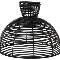 Star Trading Lampskärmar|Taklampor Utomhus-Runde Lampskärm , 320 mm