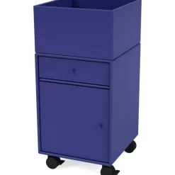 Runner Hurts, Mushroom