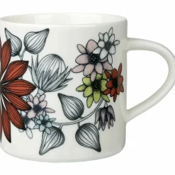 Runo Mugg Sommarstråle 35 cl