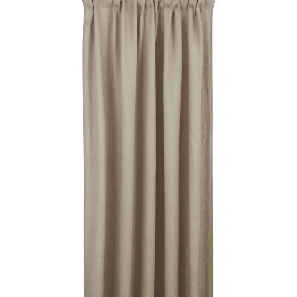 Sabina Gardin 140x300 cm, Beige