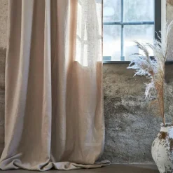 Sabina Gardin 140x300 cm, Beige