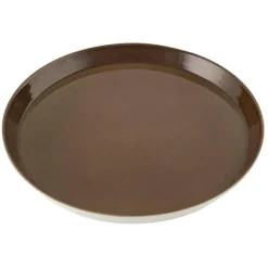 Sabor By Figgjo Fat Brun, 32 cm