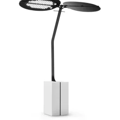 Sage Bordslampa Portabel