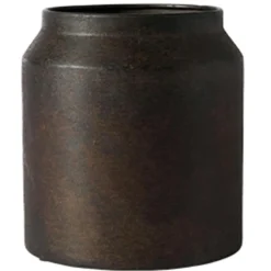 Muubs Krukor-Sai Kruka , 34 cm