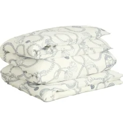 Sailing Påslakan 150x210 cm