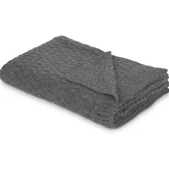 Elvang Plädar & Filtar-Sailor Pläd 130x180 cm,